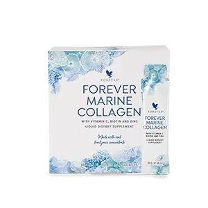Forever Marine Collagen™