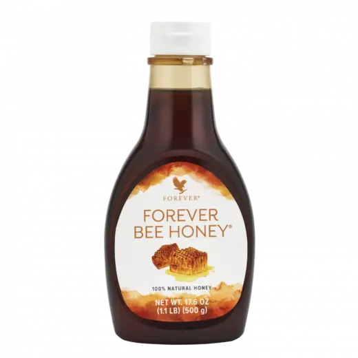 Forever Bee Honey™