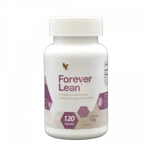 Forever Lean™