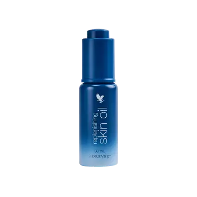 Sérum Régénérant (Replenishing Skin Oil)