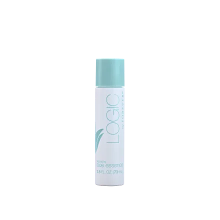 Essence Tonifiante