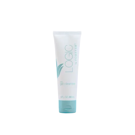 Gel Nettoyant