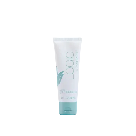 Gel Hydratant